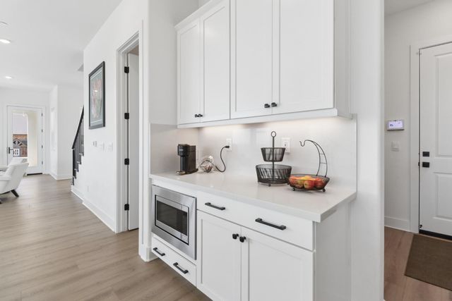 3254 beatty dr, El Dorado Hills, CA 95762