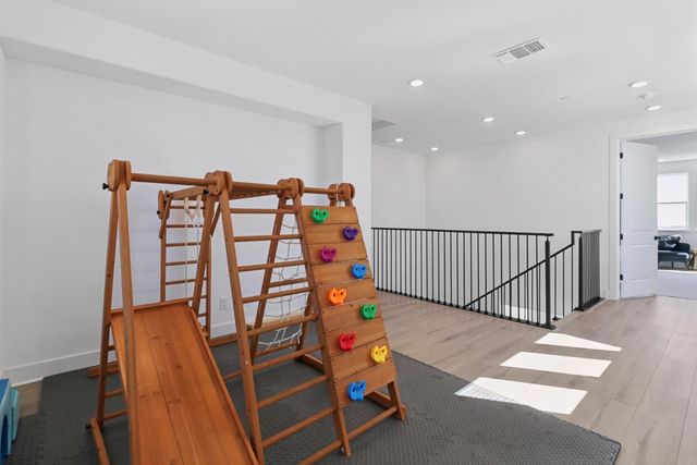 3254 beatty dr, El Dorado Hills, CA 95762