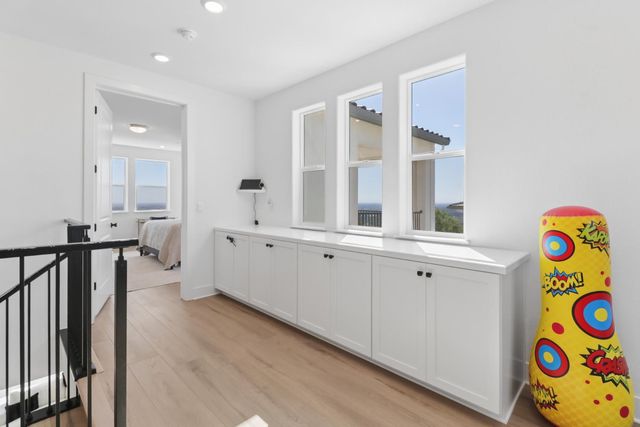 3254 beatty dr, El Dorado Hills, CA 95762