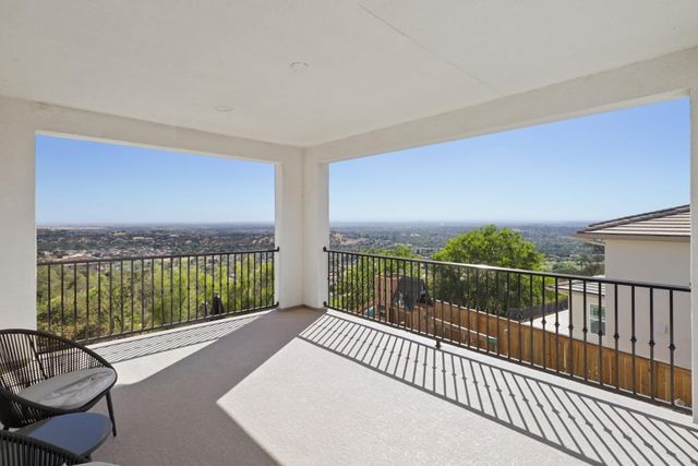 3254 beatty dr, El Dorado Hills, CA 95762