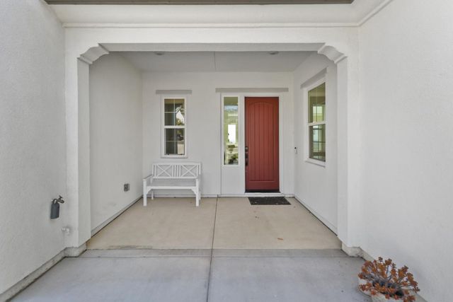 3254 beatty dr, El Dorado Hills, CA 95762
