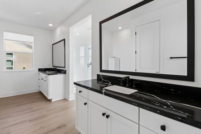 3254 beatty dr, El Dorado Hills, CA 95762