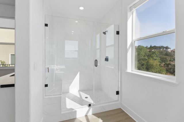3254 beatty dr, El Dorado Hills, CA 95762