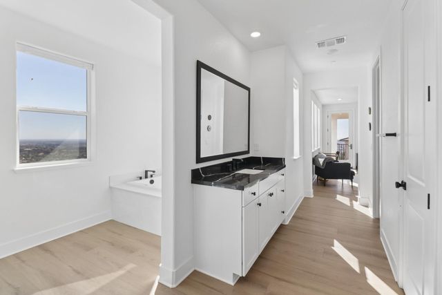 3254 beatty dr, El Dorado Hills, CA 95762