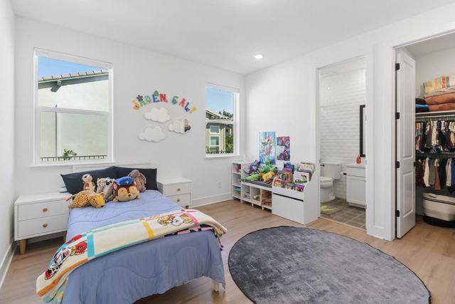 3254 beatty dr, El Dorado Hills, CA 95762