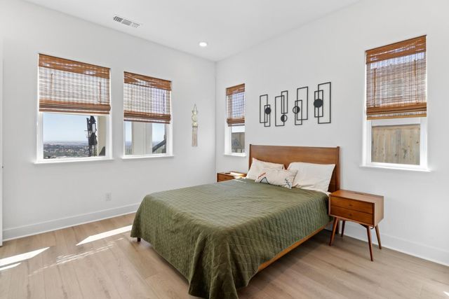 3254 beatty dr, El Dorado Hills, CA 95762