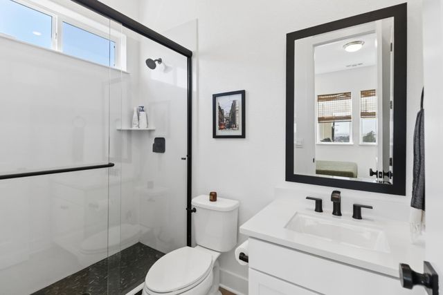 3254 beatty dr, El Dorado Hills, CA 95762