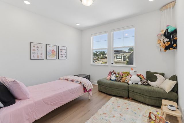 3254 beatty dr, El Dorado Hills, CA 95762