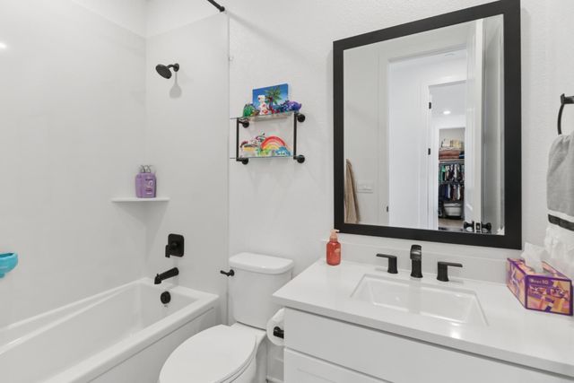 3254 beatty dr, El Dorado Hills, CA 95762