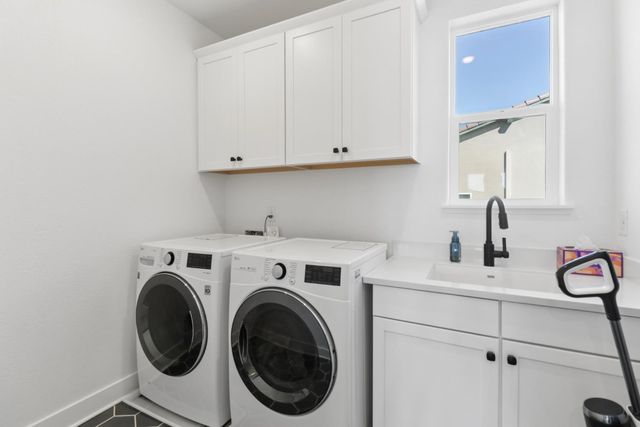 3254 beatty dr, El Dorado Hills, CA 95762
