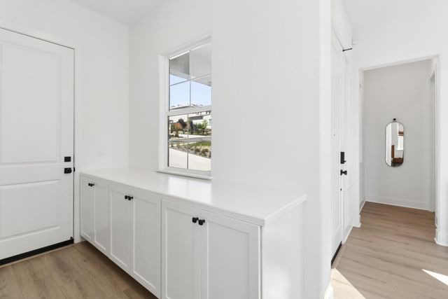3254 beatty dr, El Dorado Hills, CA 95762