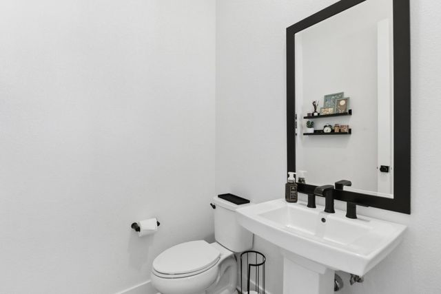 3254 beatty dr, El Dorado Hills, CA 95762