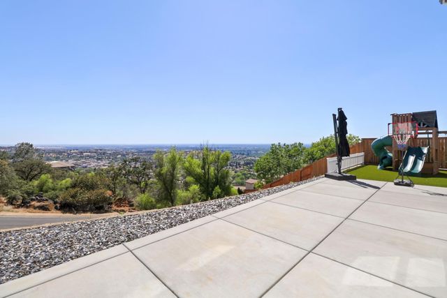 3254 beatty dr, El Dorado Hills, CA 95762