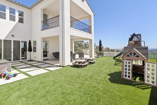 3254 beatty dr, El Dorado Hills, CA 95762