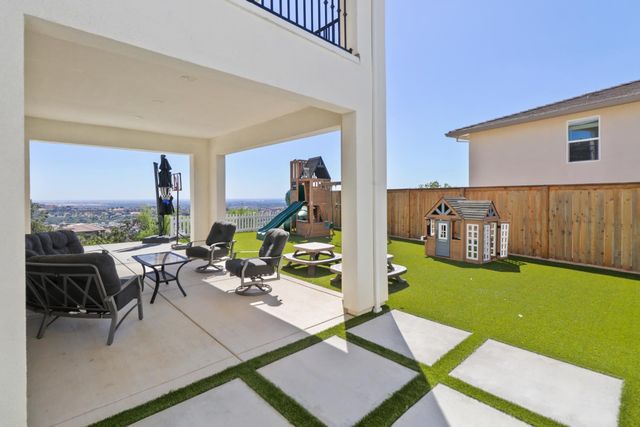 3254 beatty dr, El Dorado Hills, CA 95762