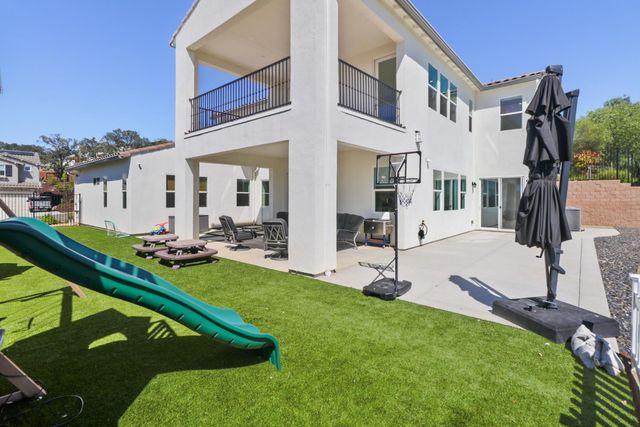 3254 beatty dr, El Dorado Hills, CA 95762