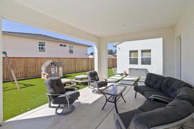 3254 beatty dr, El Dorado Hills, CA 95762