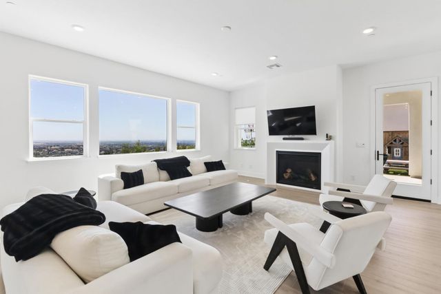 3254 beatty dr, El Dorado Hills, CA 95762