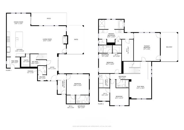 3254 beatty dr, El Dorado Hills, CA 95762