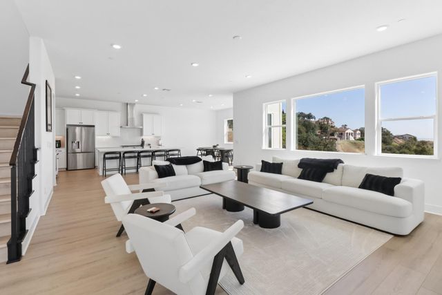 3254 beatty dr, El Dorado Hills, CA 95762