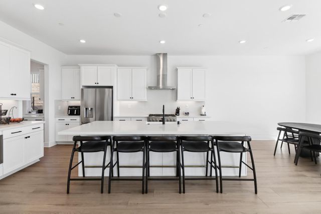 3254 beatty dr, El Dorado Hills, CA 95762