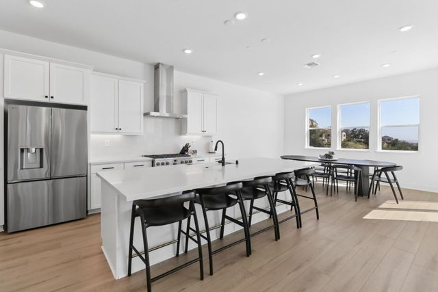 3254 beatty dr, El Dorado Hills, CA 95762