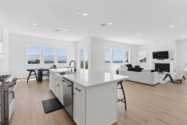 3254 beatty dr, El Dorado Hills, CA 95762