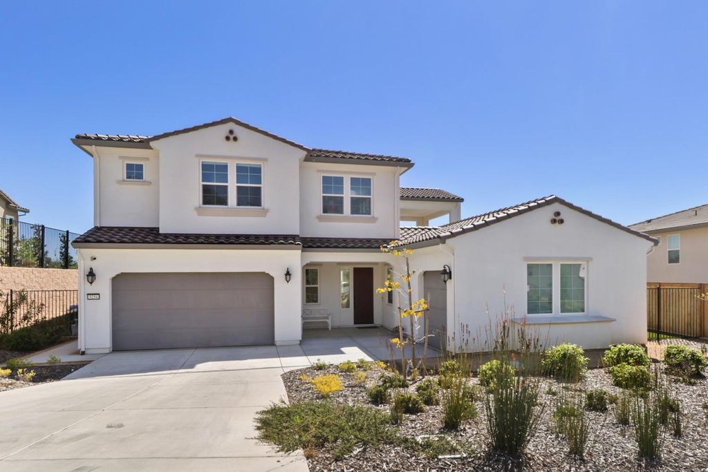 3254 beatty dr, El Dorado Hills, CA 95762