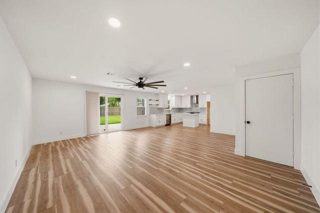 8903 Railton Street, Houston, TX 77080