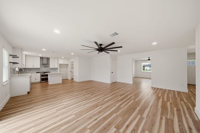 8903 Railton Street, Houston, TX 77080