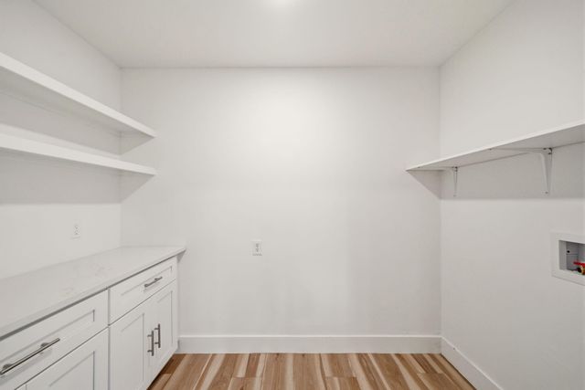 8903 Railton Street, Houston, TX 77080