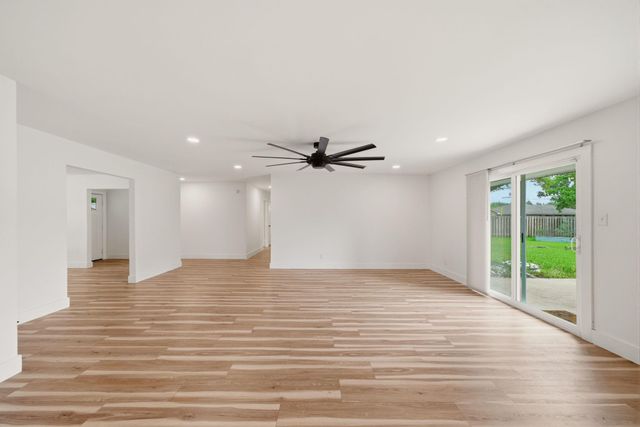 8903 Railton Street, Houston, TX 77080