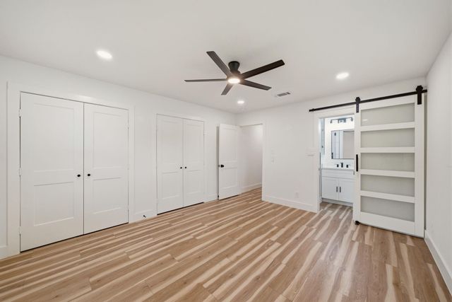 8903 Railton Street, Houston, TX 77080