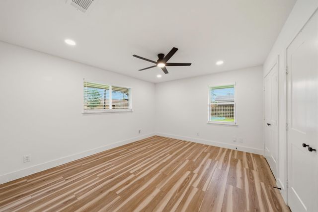 8903 Railton Street, Houston, TX 77080