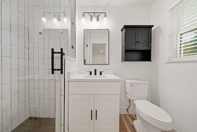 8903 Railton Street, Houston, TX 77080