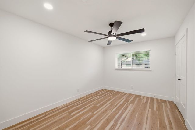 8903 Railton Street, Houston, TX 77080