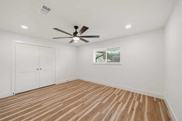 8903 Railton Street, Houston, TX 77080