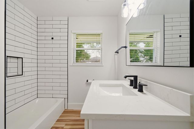 8903 Railton Street, Houston, TX 77080