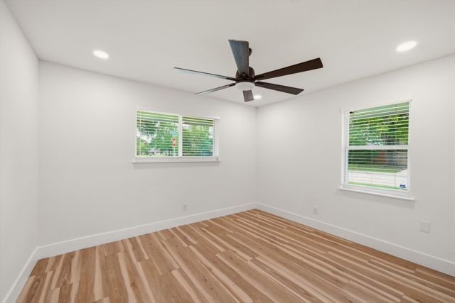 8903 Railton Street, Houston, TX 77080