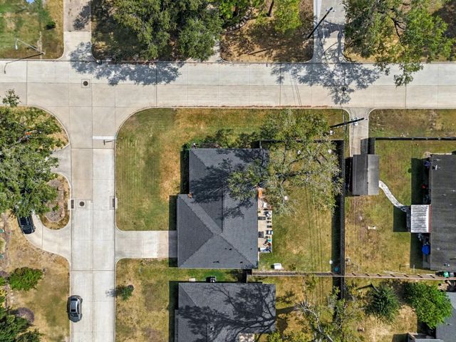 8903 Railton Street, Houston, TX 77080