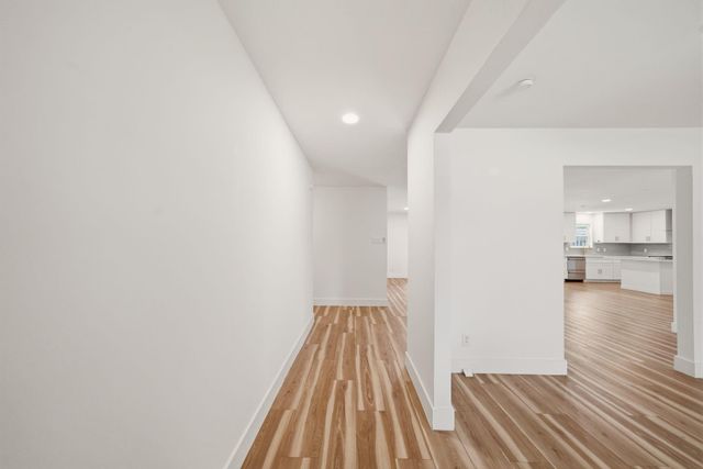 8903 Railton Street, Houston, TX 77080