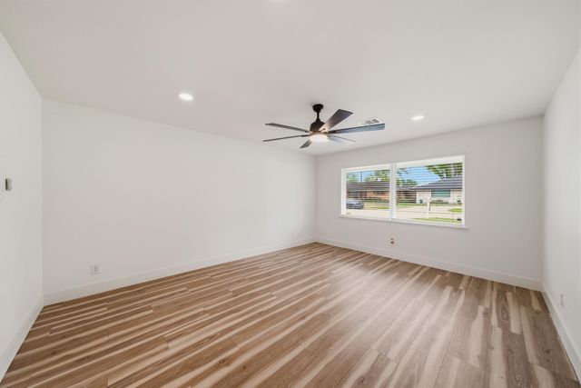 8903 Railton Street, Houston, TX 77080