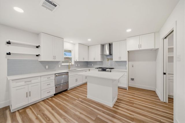 8903 Railton Street, Houston, TX 77080