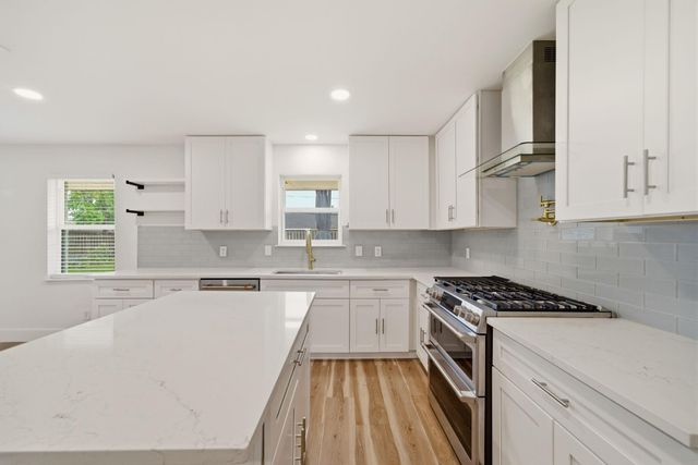 8903 Railton Street, Houston, TX 77080