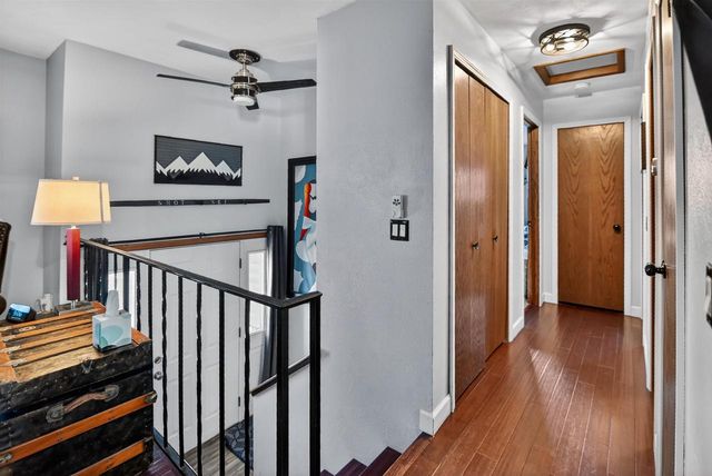 6 Esther Court, Madison, WI 53714