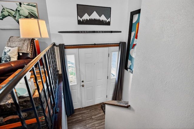 6 Esther Court, Madison, WI 53714