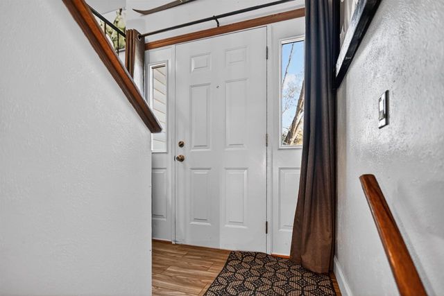 6 Esther Court, Madison, WI 53714