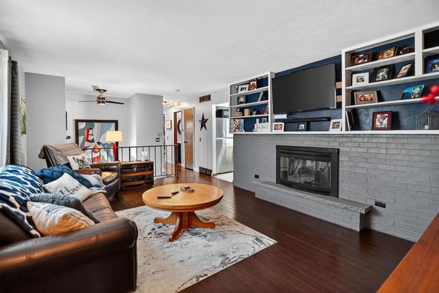 6 Esther Court, Madison, WI 53714