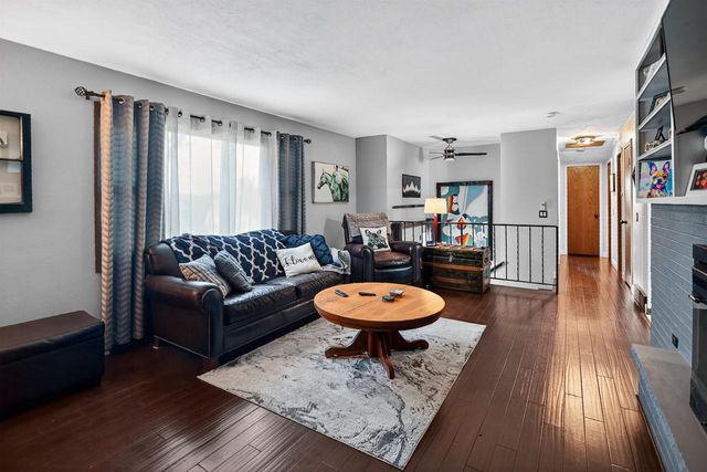 6 Esther Court, Madison, WI 53714