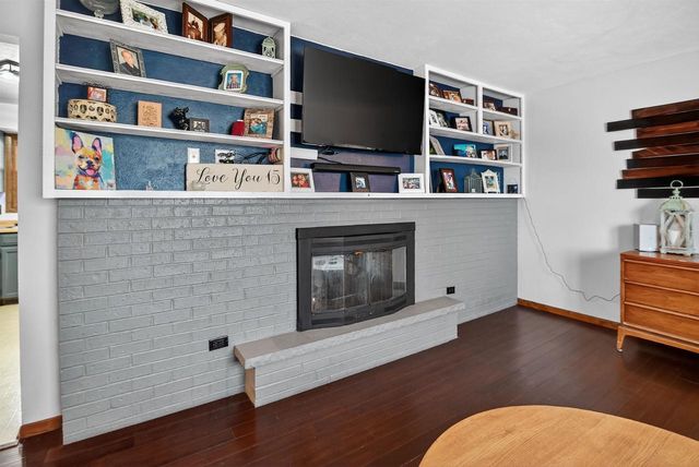 6 Esther Court, Madison, WI 53714